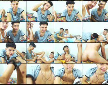 matias_xxx18