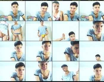 matias_xxx18