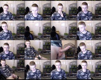 matthew_ryder