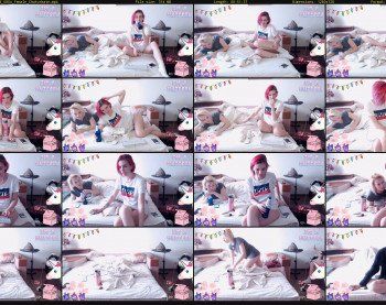 melanie_miracle