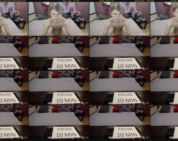 mikeboy_sexyfire