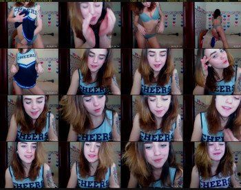 more_amour