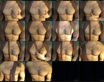 mrchest2017