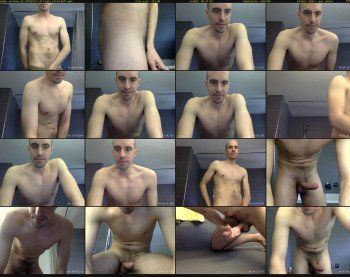 mrxanax_83