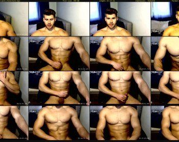 musclehoty