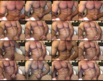 muscularedge6