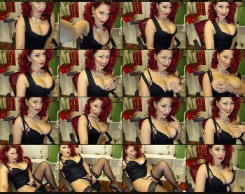 new_sandra