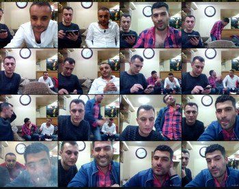 orhan_ewina34