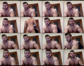 panda_muscle