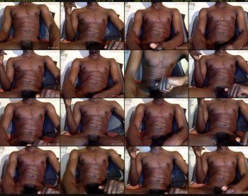 prettyricky500