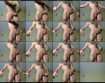 qual1ty