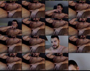 romeo_ib