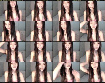 rosephine77