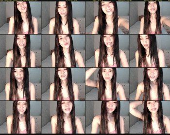rosephine77