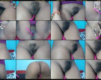 rutt_leidy