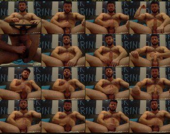 samuelrom