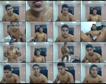 santiago_huntt
