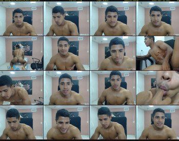 santiago_huntt