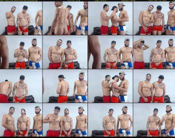 savage_studs