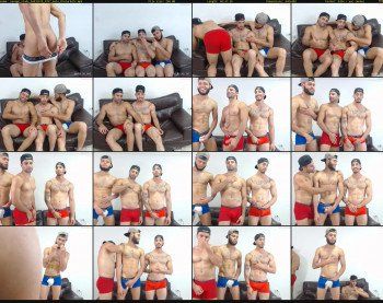 savage_studs
