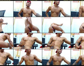 sebastian69_