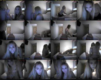 sexonfire_xx