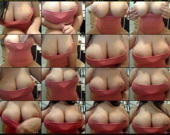 sexykrista91