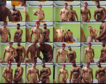 straigthguysfun