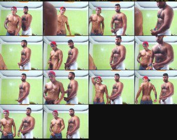 straigthguysfun