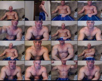 strongandhard073