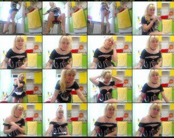 sunnysylvia