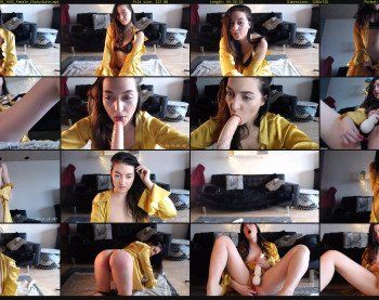tempting_tigress