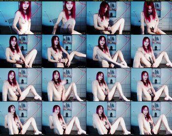 terror_candy