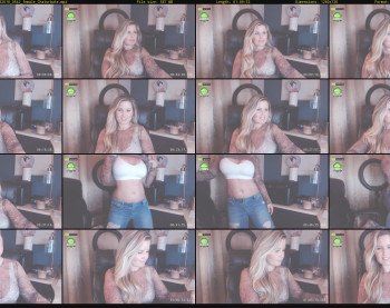 thehottestchicklive