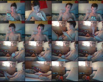 thom_fox