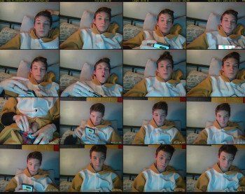 thom_fox