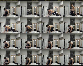tylerhillxxx