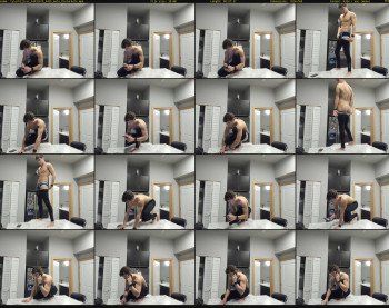 tylerhillxxx