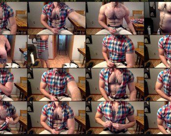 unzipped26