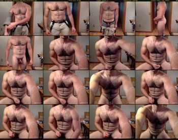 unzipped26