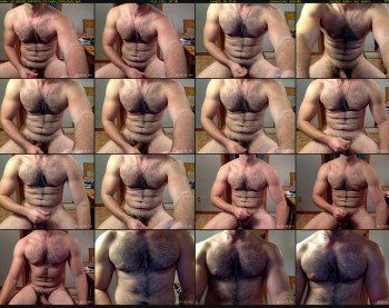 unzipped26