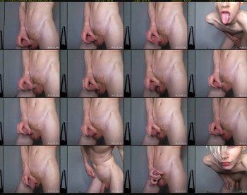 xxlildrewxx