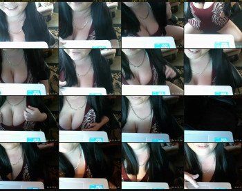 xxxexxxoticaxxx