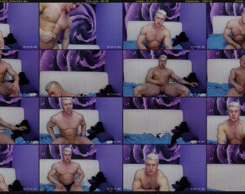 alton_hunk