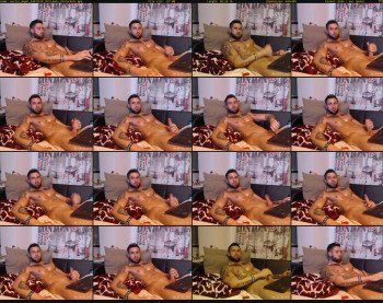 austin_angel