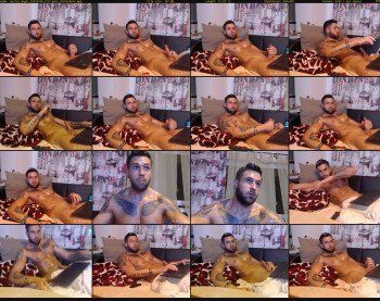 austin_angel