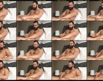 cam969