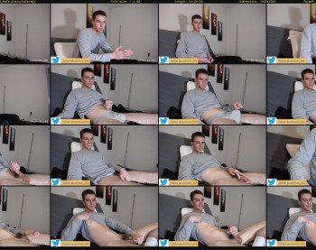 camdude599