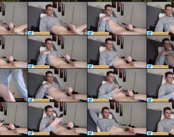 camdude599