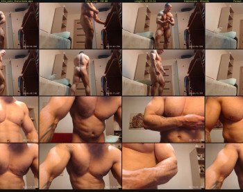 carin_the_body